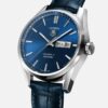 TAG HEUER CARRERA (FOR HIM) WAR201E.FC6292