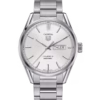 TAG HEUER CARRERA (FOR HIM) WAR201B.BA0723