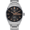 TAG HEUER CARRERA (FOR HIM) WAR201C.BA0723