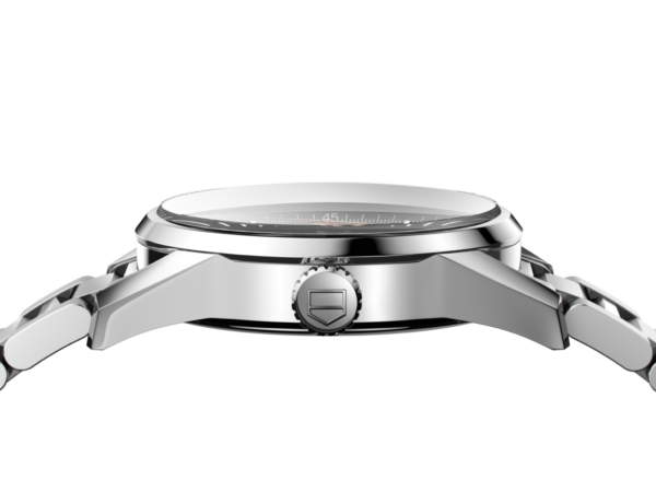 TAG HEUER CARRERA (FOR HIM) WAR201C.BA0723