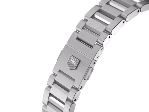 TAG HEUER CARRERA (FOR HIM) WAR201C.BA0723