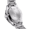TAG HEUER AQUARACER (FOR HER) WAY131S.BA0748