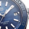 TAG HEUER AQUARACER (FOR HER) WAY131S.BA0748
