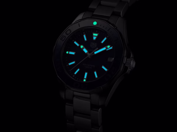 TAG HEUER AQUARACER (FOR HER) WAY131S.BA0748