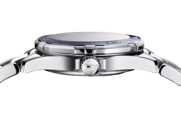 TAG HEUER AQUARACER (FOR HER) WAY131S.BA0748