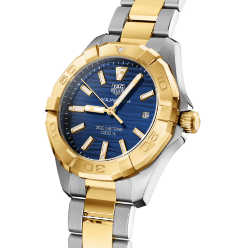 download (17) TAG HEUER AQUARACER DATE (FOR HER) WBD1325.BB0320