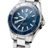 TAG HEUER AQUARACER (FOR HER) WAY131S.BA0748