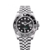 GMT-Master II - BRUCE WAYNE R - 126710GRNR