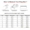 Holloway_Jewellery_Ring_Size_Chart_1024x1024 2 Carat Cushion Cut Red Garnet Promise Ring